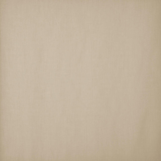 JF Fabrics 32-J7711 LODGE Fabric - Eade's Wallpaper & Fabric