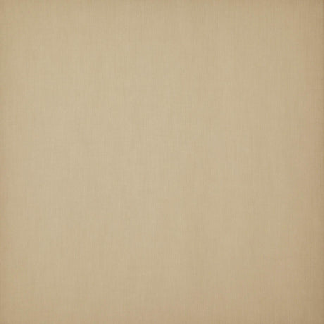 JF Fabrics 33-J7711 LODGE Fabric - Eade's Wallpaper & Fabric