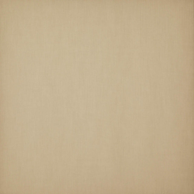JF Fabrics 33-J7711 LODGE Fabric - Eade's Wallpaper & Fabric
