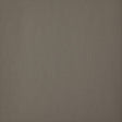 JF Fabrics 38-J7711 LODGE Fabric - Eade's Wallpaper & Fabric