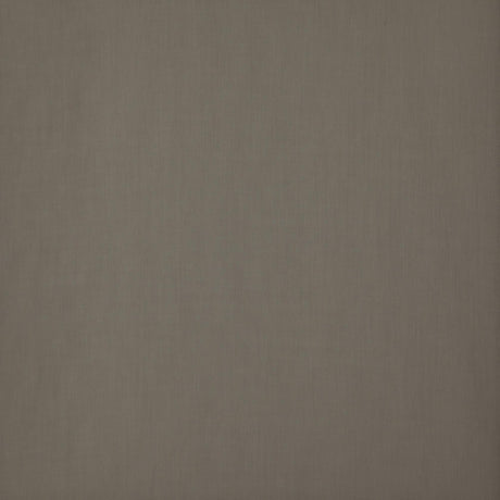JF Fabrics 38-J7711 LODGE Fabric - Eade's Wallpaper & Fabric