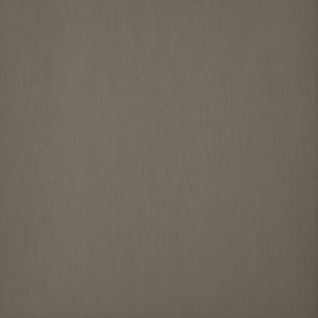JF Fabrics 38-J7711 LODGE Fabric - Eade's Wallpaper & Fabric