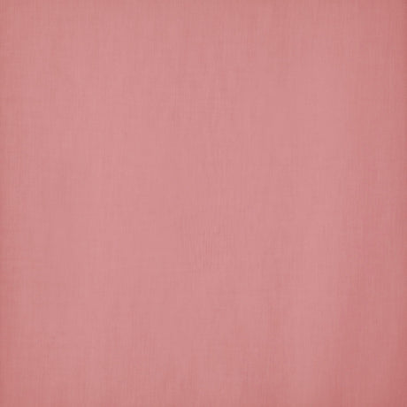 JF Fabrics 42-J7711 LODGE Fabric - Eade's Wallpaper & Fabric