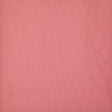 JF Fabrics 44-J7711 LODGE Fabric - Eade's Wallpaper & Fabric