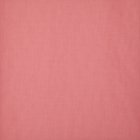 JF Fabrics 44-J7711 LODGE Fabric - Eade's Wallpaper & Fabric