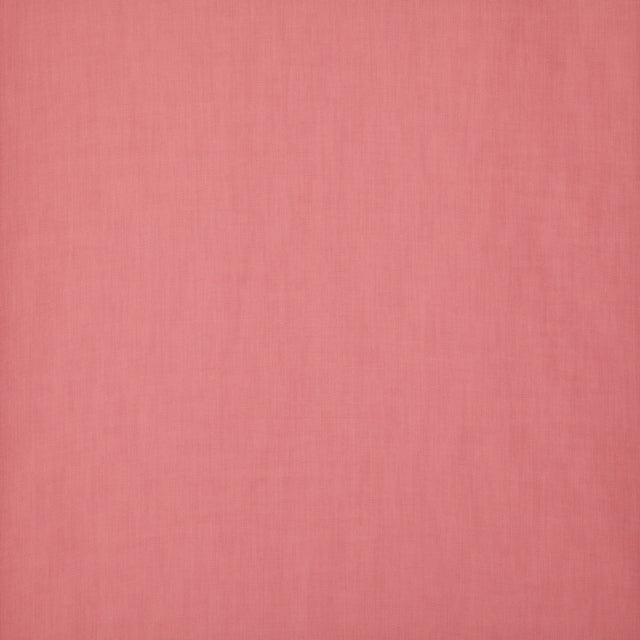 JF Fabrics 44-J7711 LODGE Fabric - Eade's Wallpaper & Fabric
