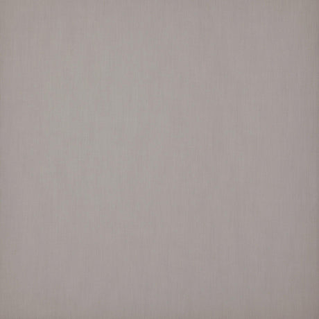 JF Fabrics 52-J7711 LODGE Fabric - Eade's Wallpaper & Fabric