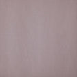 JF Fabrics 56-J7711 LODGE Fabric - Eade's Wallpaper & Fabric