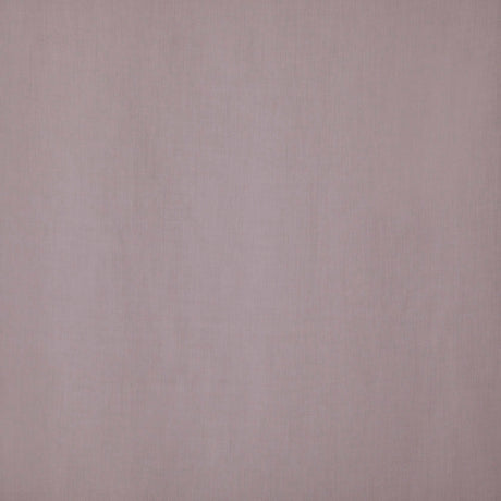 JF Fabrics 56-J7711 LODGE Fabric - Eade's Wallpaper & Fabric