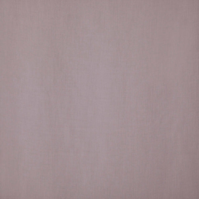 JF Fabrics 56-J7711 LODGE Fabric - Eade's Wallpaper & Fabric