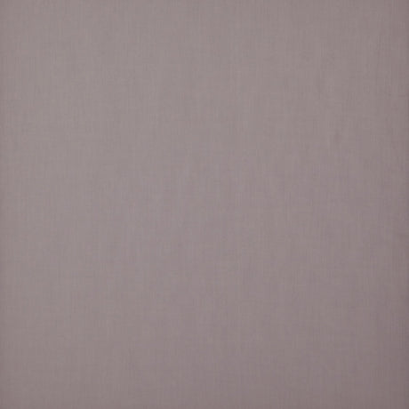 JF Fabrics 57-J7711 LODGE Fabric - Eade's Wallpaper & Fabric
