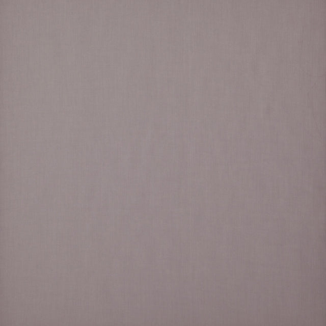 JF Fabrics 57-J7711 LODGE Fabric - Eade's Wallpaper & Fabric