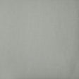 JF Fabrics 60-J7711 LODGE Fabric - Eade's Wallpaper & Fabric