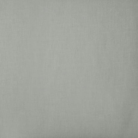 JF Fabrics 60-J7711 LODGE Fabric - Eade's Wallpaper & Fabric