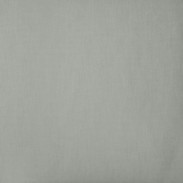 JF Fabrics 60-J7711 LODGE Fabric - Eade's Wallpaper & Fabric