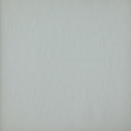 JF Fabrics 61-J7711 LODGE Fabric - Eade's Wallpaper & Fabric
