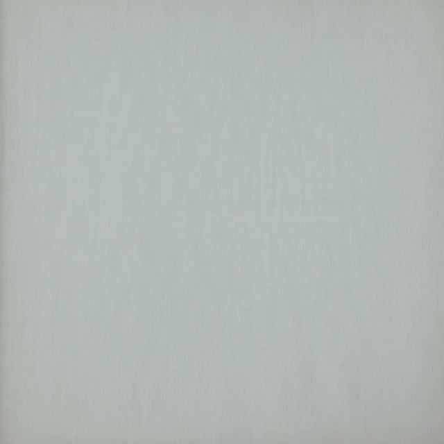 JF Fabrics 61-J7711 LODGE Fabric - Eade's Wallpaper & Fabric