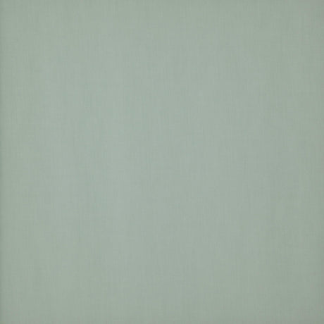 JF Fabrics 62-J7711 LODGE Fabric - Eade's Wallpaper & Fabric