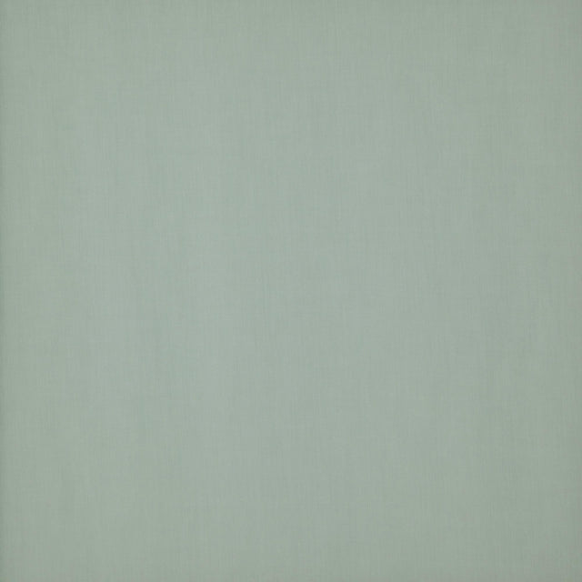 JF Fabrics 62-J7711 LODGE Fabric - Eade's Wallpaper & Fabric