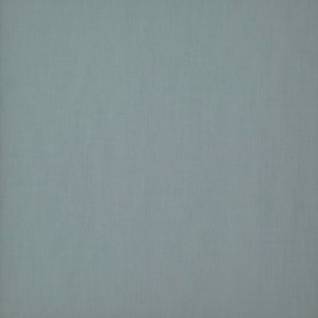 JF Fabrics 64-J7711 LODGE Fabric - Eade's Wallpaper & Fabric