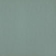 JF Fabrics 65-J7711 LODGE Fabric - Eade's Wallpaper & Fabric