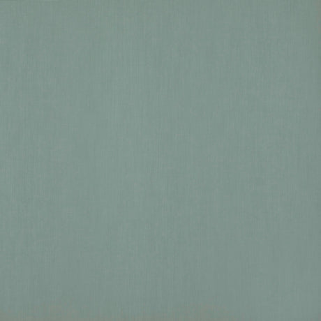 JF Fabrics 65-J7711 LODGE Fabric - Eade's Wallpaper & Fabric