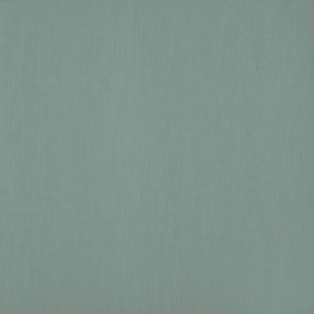 JF Fabrics 65-J7711 LODGE Fabric - Eade's Wallpaper & Fabric
