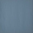 JF Fabrics 66-J7711 LODGE Fabric - Eade's Wallpaper & Fabric