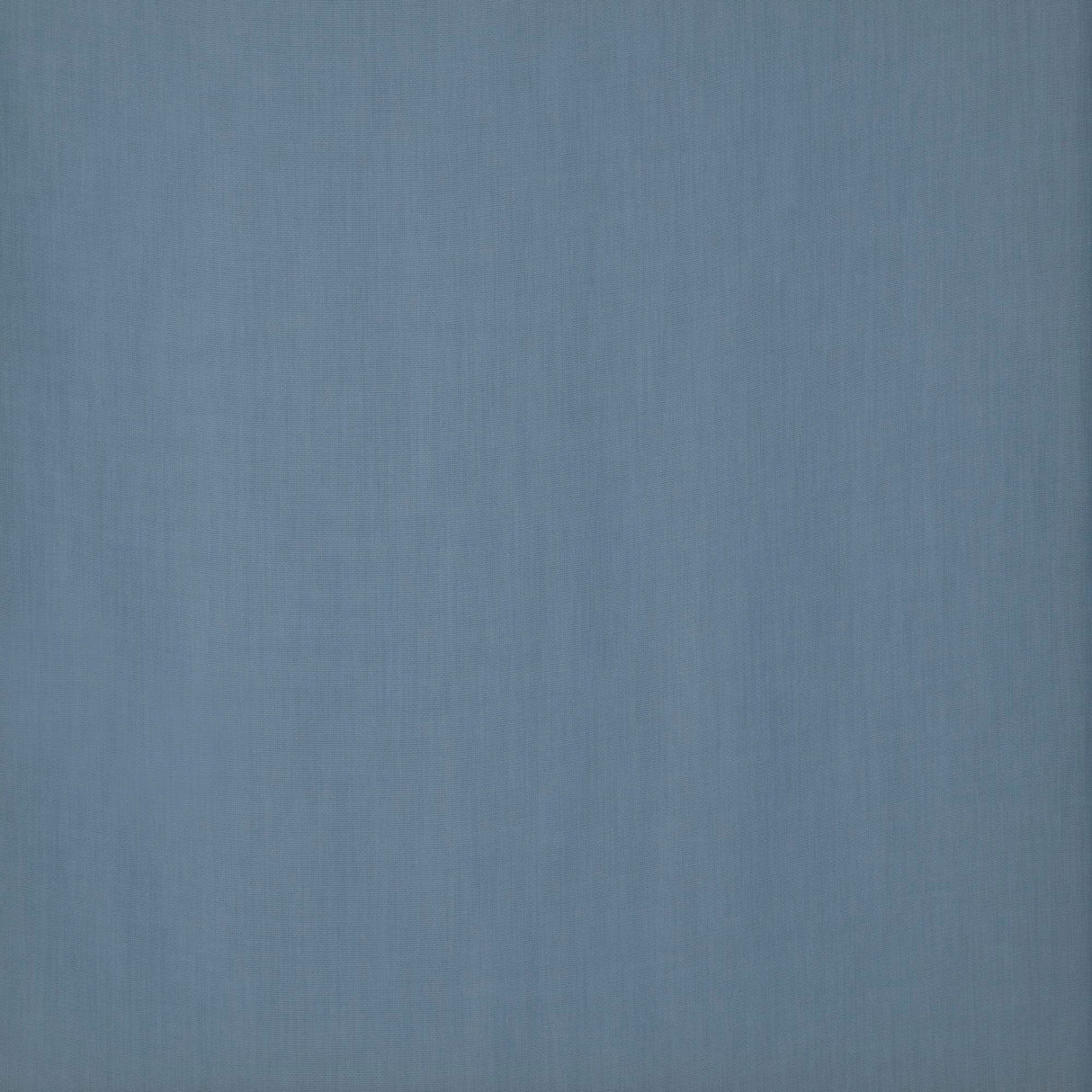 JF Fabrics 66-J7711 LODGE Fabric - Eade's Wallpaper & Fabric