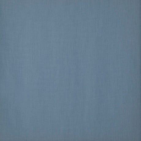 JF Fabrics 66-J7711 LODGE Fabric - Eade's Wallpaper & Fabric