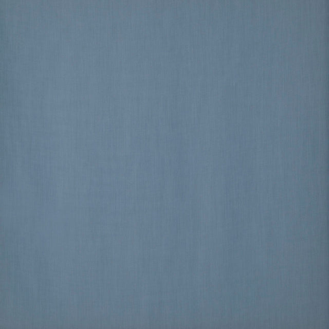 JF Fabrics 66-J7711 LODGE Fabric - Eade's Wallpaper & Fabric