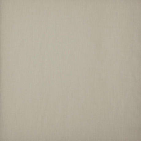 JF Fabrics 70-J7711 LODGE Fabric - Eade's Wallpaper & Fabric