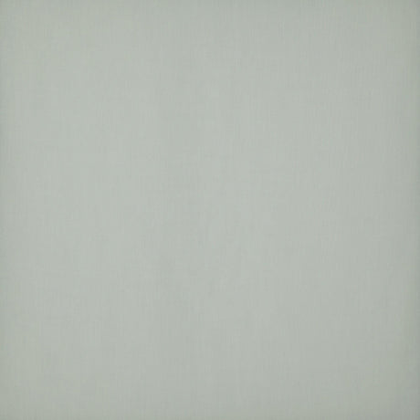 JF Fabrics 71-J7711 LODGE Fabric - Eade's Wallpaper & Fabric