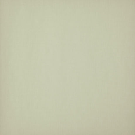 JF Fabrics 72-J7711 LODGE Fabric - Eade's Wallpaper & Fabric