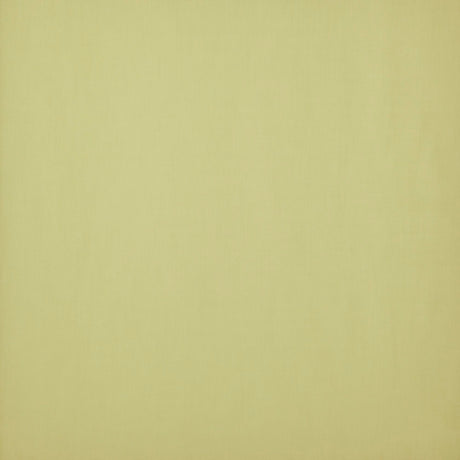 JF Fabrics 75-J7711 LODGE Fabric - Eade's Wallpaper & Fabric