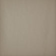 JF Fabrics 77-J7711 LODGE Fabric - Eade's Wallpaper & Fabric