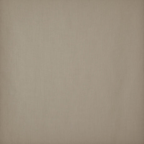 JF Fabrics 77-J7711 LODGE Fabric - Eade's Wallpaper & Fabric