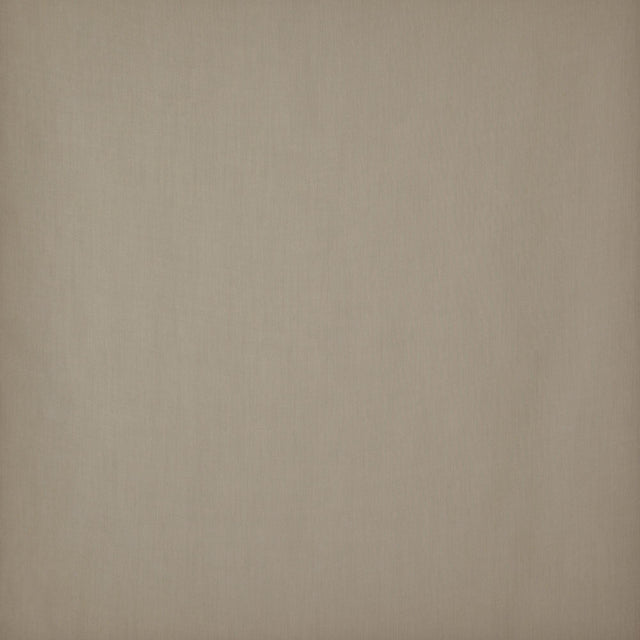 JF Fabrics 77-J7711 LODGE Fabric - Eade's Wallpaper & Fabric