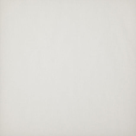 JF Fabrics 92-J7711 LODGE Fabric - Eade's Wallpaper & Fabric