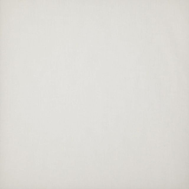 JF Fabrics 92-J7711 LODGE Fabric - Eade's Wallpaper & Fabric
