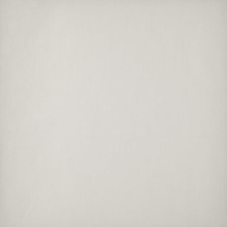 JF Fabrics 93-J7711 LODGE Fabric - Eade's Wallpaper & Fabric