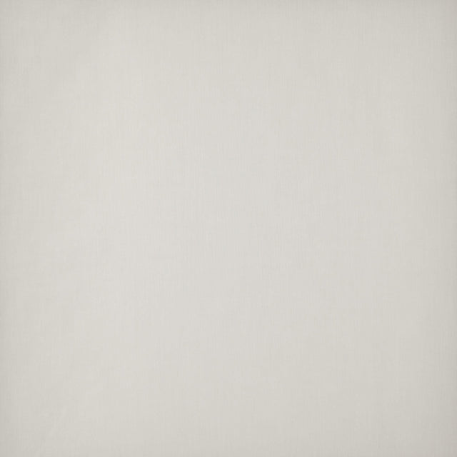 JF Fabrics 93-J7711 LODGE Fabric - Eade's Wallpaper & Fabric
