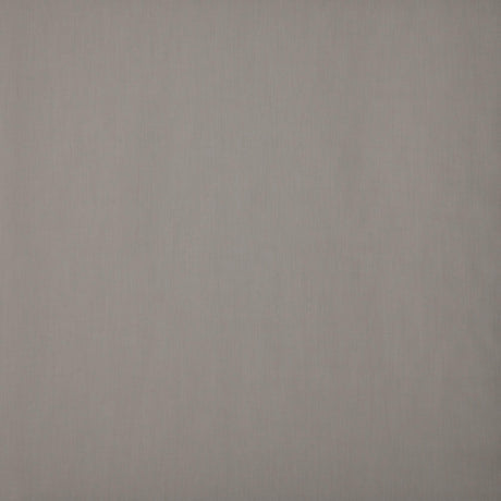 JF Fabrics 96-J7711 LODGE Fabric - Eade's Wallpaper & Fabric