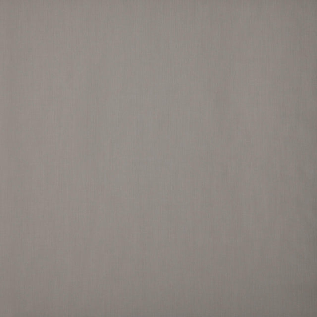 JF Fabrics 96-J7711 LODGE Fabric - Eade's Wallpaper & Fabric
