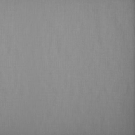 JF Fabrics 97-J7711 LODGE Fabric - Eade's Wallpaper & Fabric