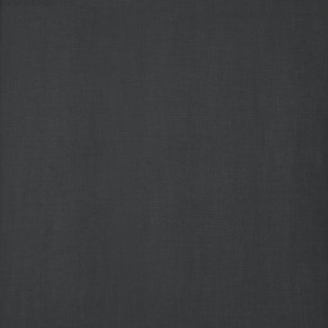 JF Fabrics 99-J7711 LODGE Fabric - Eade's Wallpaper & Fabric