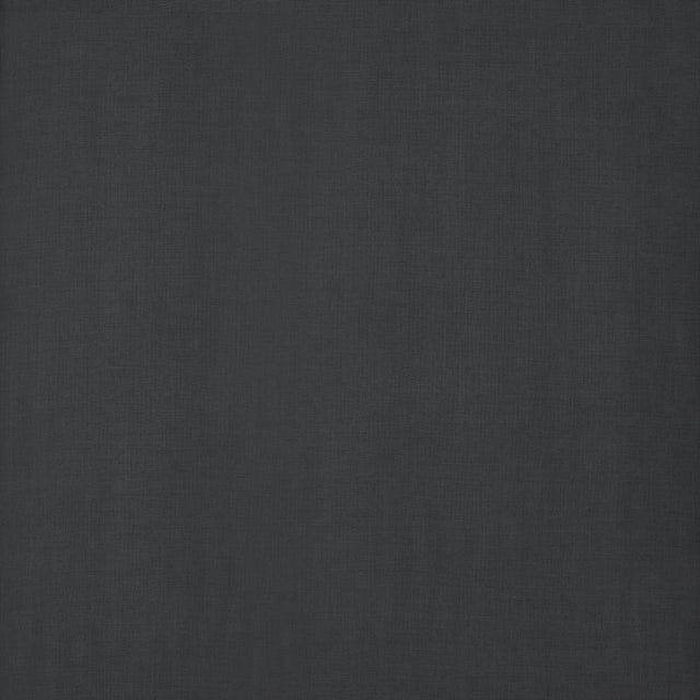 JF Fabrics 99-J7711 LODGE Fabric - Eade's Wallpaper & Fabric