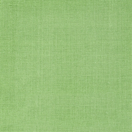 Eade's LOGA-1-sample GRASS