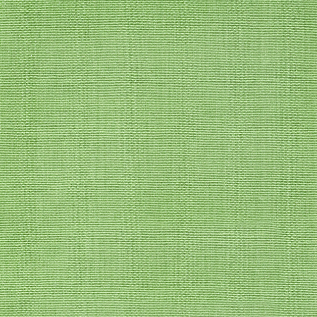 Eade's LOGA-1-sample GRASS