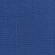 STOUT LOGA-2 LOGAN 2 SKY Fabric - Eades Wallpaper & Fabric